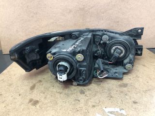 bontott MAZDA XEDOS 9 Bal Fényszóró