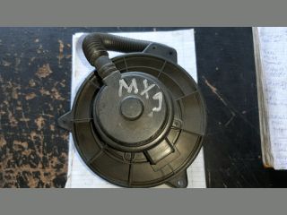 bontott MAZDA XEDOS 9 Fűtőmotor (Nem klímás)