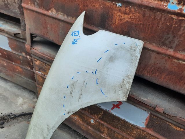 bontott MAZDA XEDOS 9 Jobb első Sárvédő