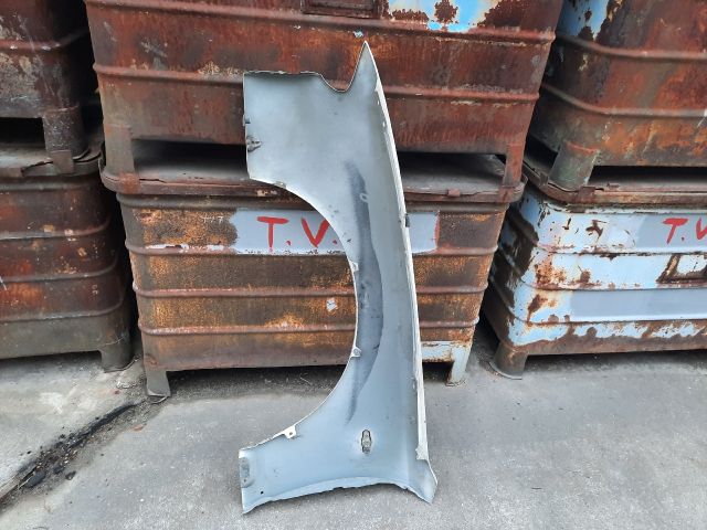 bontott MAZDA XEDOS 9 Jobb első Sárvédő