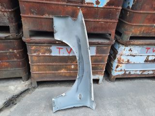 bontott MAZDA XEDOS 9 Jobb első Sárvédő