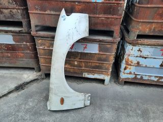 bontott MAZDA XEDOS 9 Jobb első Sárvédő