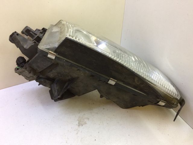 bontott MAZDA XEDOS 9 Jobb Fényszóró