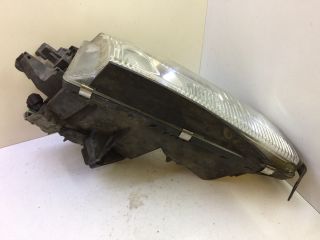 bontott MAZDA XEDOS 9 Jobb Fényszóró