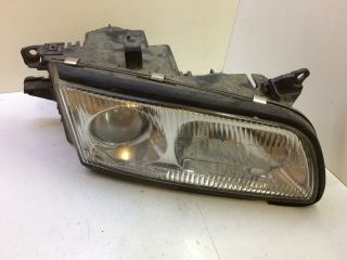 bontott MAZDA XEDOS 9 Jobb Fényszóró