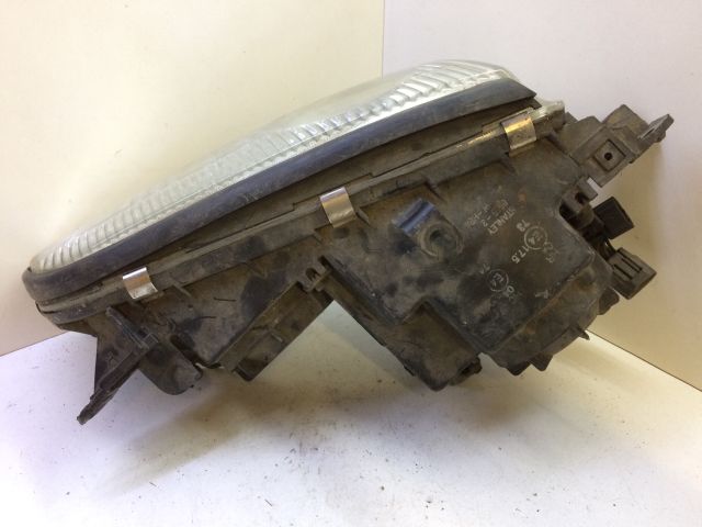 bontott MAZDA XEDOS 9 Jobb Fényszóró