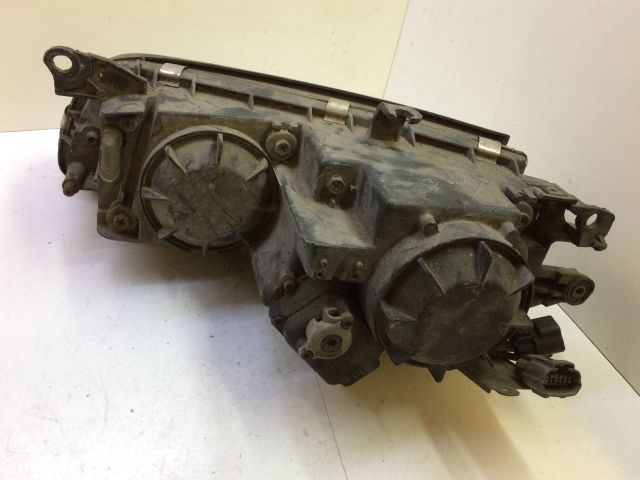 bontott MAZDA XEDOS 9 Jobb Fényszóró