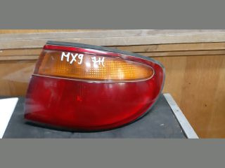 bontott MAZDA XEDOS 9 Jobb Külső Hátsó Lámpa
