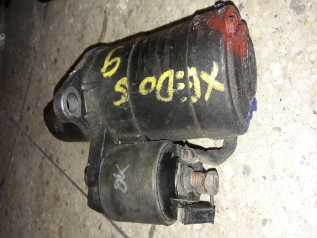 bontott MAZDA XEDOS 9 Önindító