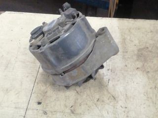 bontott MERCEDES-BENZ /8 Generátor