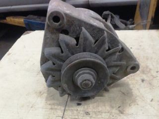 bontott MERCEDES-BENZ /8 Generátor