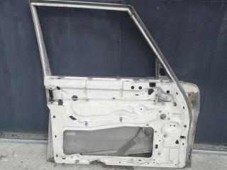 bontott MERCEDES-BENZ /8 Bal első Ajtó (Üres lemez)