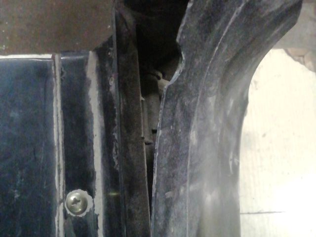 bontott MERCEDES-BENZ /8 Fűtés Box