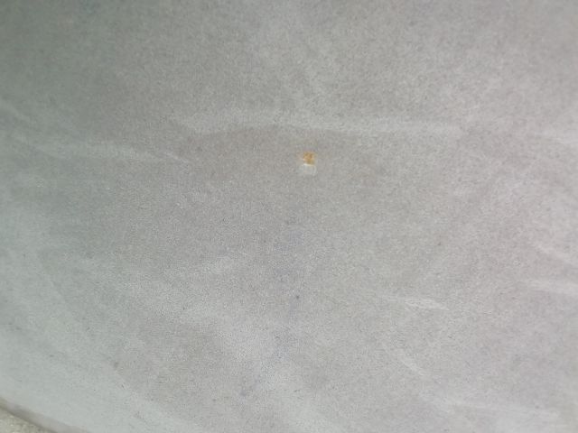 bontott MERCEDES-BENZ /8 Jobb első Ajtó (Üres lemez)