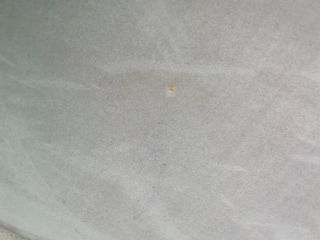 bontott MERCEDES-BENZ /8 Jobb első Ajtó (Üres lemez)