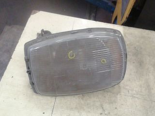 bontott MERCEDES-BENZ /8 Jobb Fényszóró
