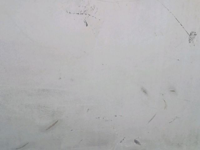 bontott MERCEDES-BENZ /8 Jobb hátsó Ajtó (Üres lemez)