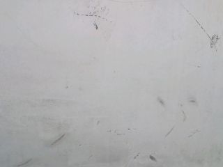 bontott MERCEDES-BENZ /8 Jobb hátsó Ajtó (Üres lemez)