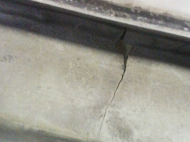 bontott MERCEDES-BENZ /8 Jobb Hátsó Lámpa