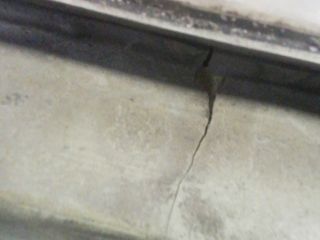 bontott MERCEDES-BENZ /8 Jobb Hátsó Lámpa