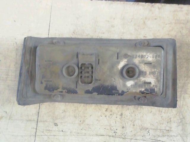 bontott MERCEDES-BENZ /8 Jobb Hátsó Lámpa