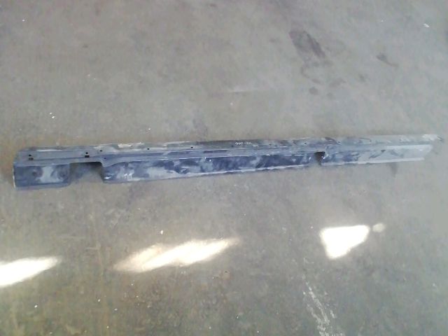 bontott MERCEDES-BENZ /8 Jobb Küszöb