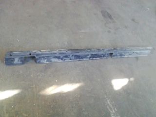 bontott MERCEDES-BENZ /8 Jobb Küszöb