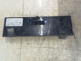 bontott MERCEDES-BENZ /8 Kesztyűtartó Ajtó