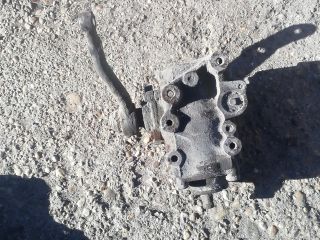 bontott MERCEDES-BENZ /8 Kormánymű Szervós