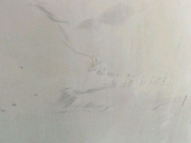 bontott MERCEDES-BENZ /8 Motorháztető