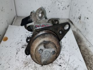 bontott MERCEDES-BENZ 100 Kormányszervó Motor (Hidraulikus)