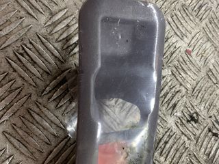 bontott MERCEDES-BENZ 170 Hátsó Ülés Rögzítő