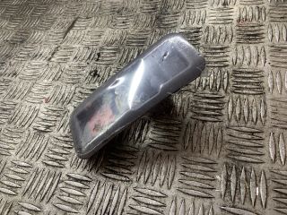 bontott MERCEDES-BENZ 170 Hátsó Ülés Rögzítő