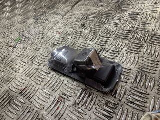 bontott MERCEDES-BENZ 170 Hátsó Ülés Rögzítő