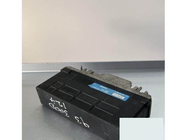 bontott MERCEDES-BENZ 190 ABS Elektronika