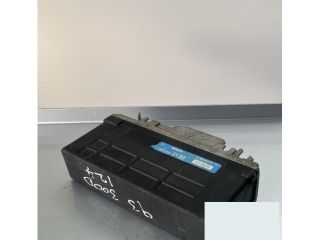 bontott MERCEDES-BENZ 190 ABS Elektronika