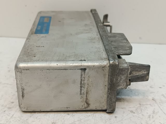 bontott MERCEDES-BENZ 190 ABS Elektronika