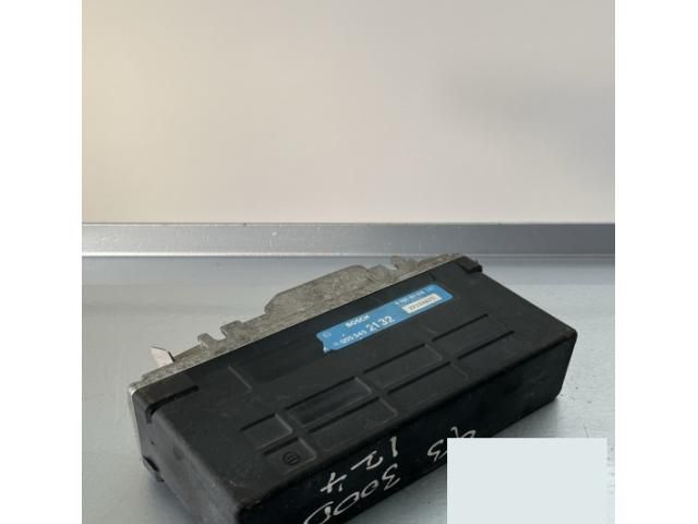 bontott MERCEDES-BENZ 190 ABS Elektronika