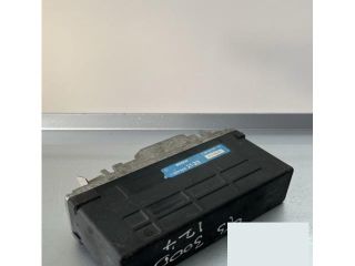 bontott MERCEDES-BENZ 190 ABS Elektronika