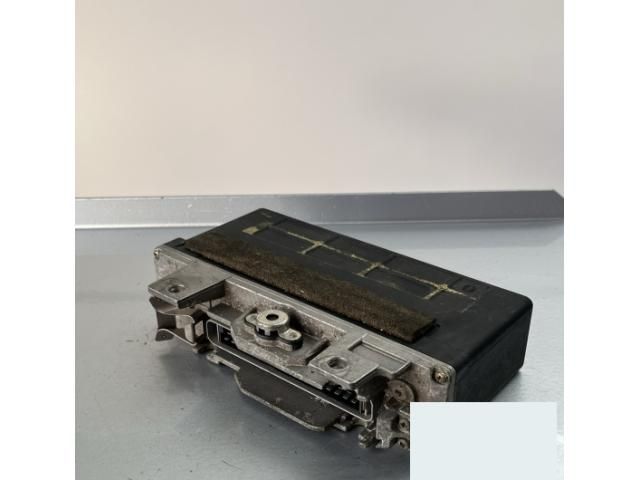 bontott MERCEDES-BENZ 190 ABS Elektronika