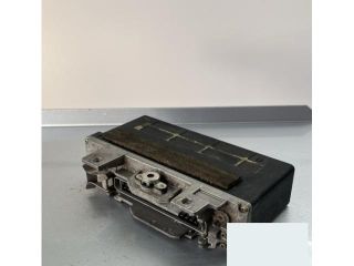 bontott MERCEDES-BENZ 190 ABS Elektronika