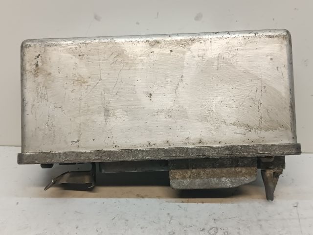 bontott MERCEDES-BENZ 190 ABS Elektronika