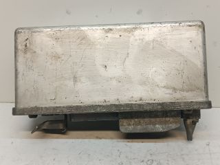 bontott MERCEDES-BENZ 190 ABS Elektronika