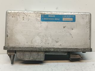 bontott MERCEDES-BENZ 190 ABS Elektronika