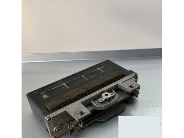 bontott MERCEDES-BENZ 190 ABS Elektronika