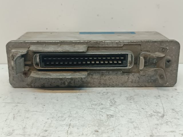 bontott MERCEDES-BENZ 190 ABS Elektronika