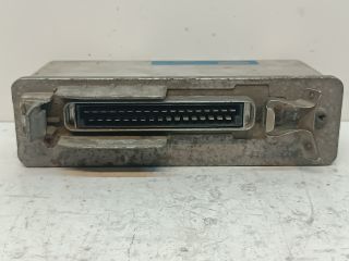 bontott MERCEDES-BENZ 190 ABS Elektronika
