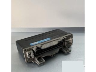bontott MERCEDES-BENZ 190 ABS Elektronika