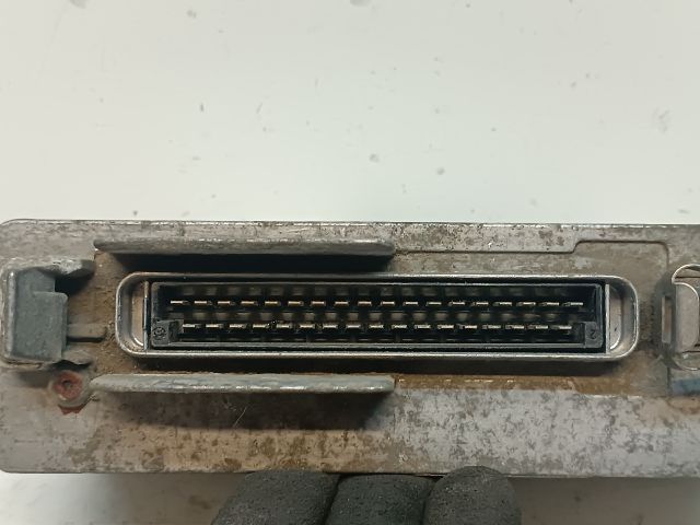 bontott MERCEDES-BENZ 190 ABS Elektronika