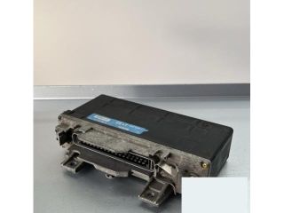 bontott MERCEDES-BENZ 190 ABS Elektronika